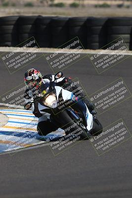media/Sep-21-2025-TrackDaz (Sun) [[277c75b276]]/C Group/240pm (Turn 6)/